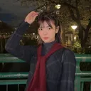 @_cherrykkj
