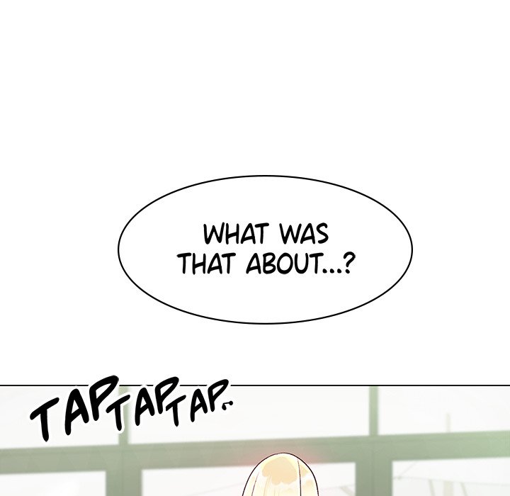 Ice Love - episode 5 - 51