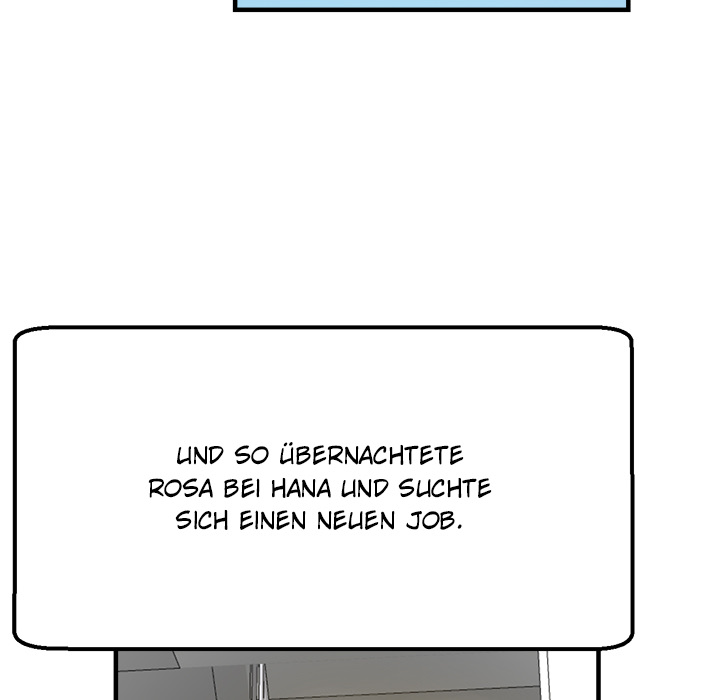 Liebesyoga - episode 35 - 116