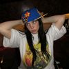 swagshitzz