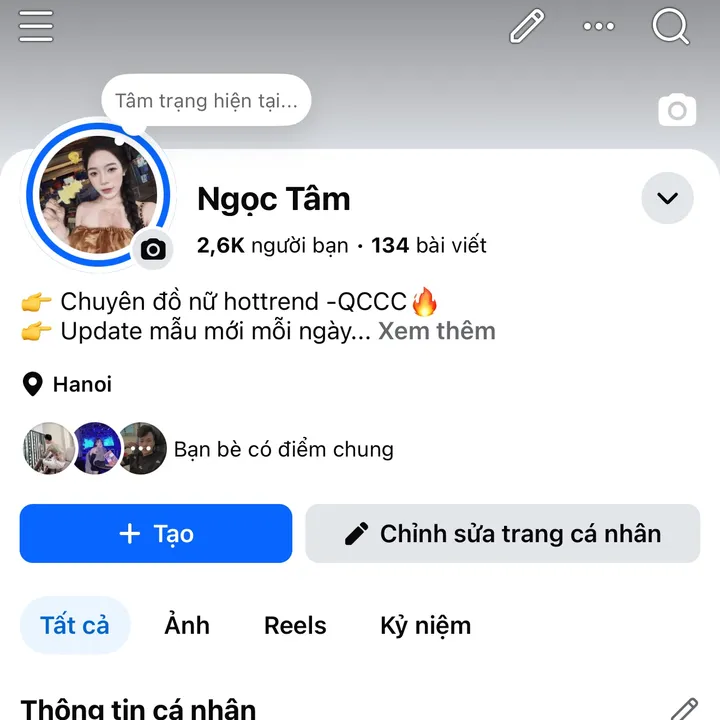 ngoctam19_09