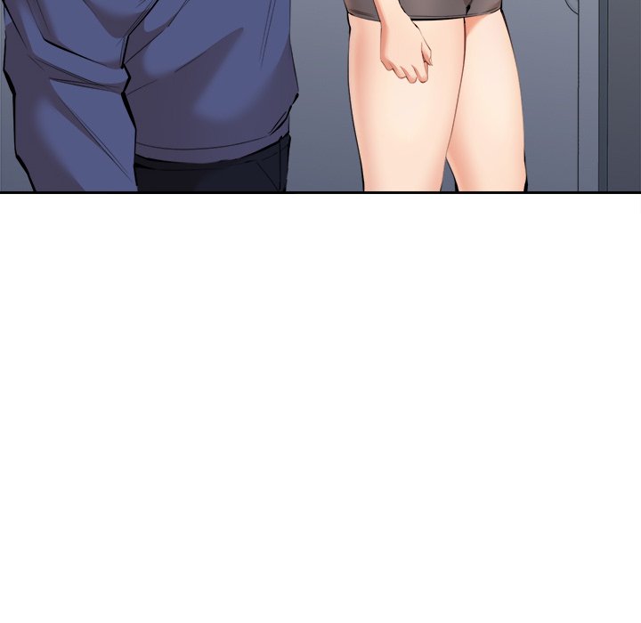 All-Girl Sharehouse - episode 4 - 36