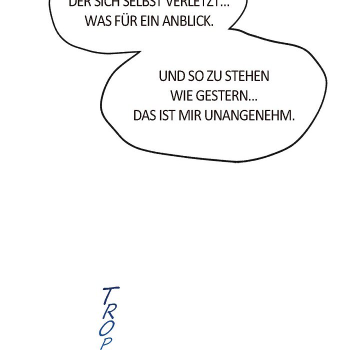 Harte Liebe - episode 2 - 81