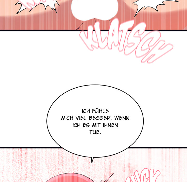 Vom Armen zum Adel - episode 7 - 40
