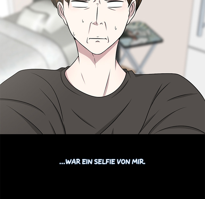 Zwei Seelen - episode 15 - 67