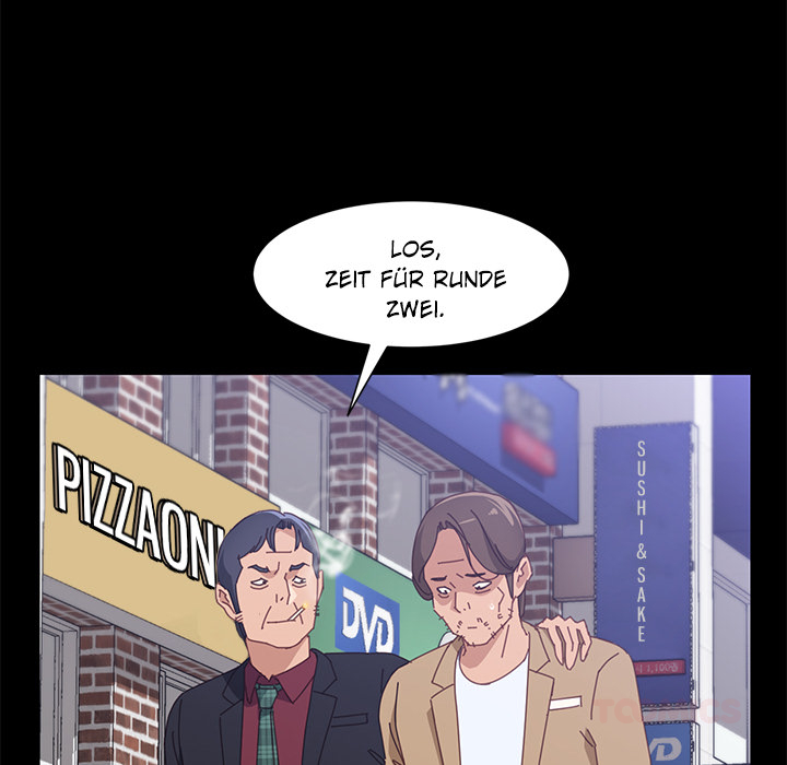 Der Assistent - episode 39 - 92