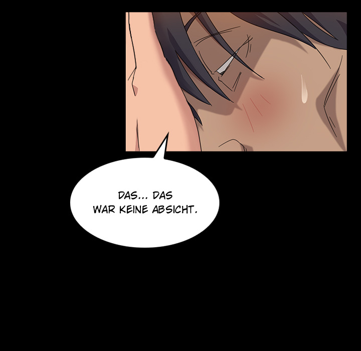 Böses Karma, gutes Karma - episode 2 - 60