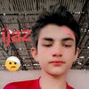 ijaz.bhtti333