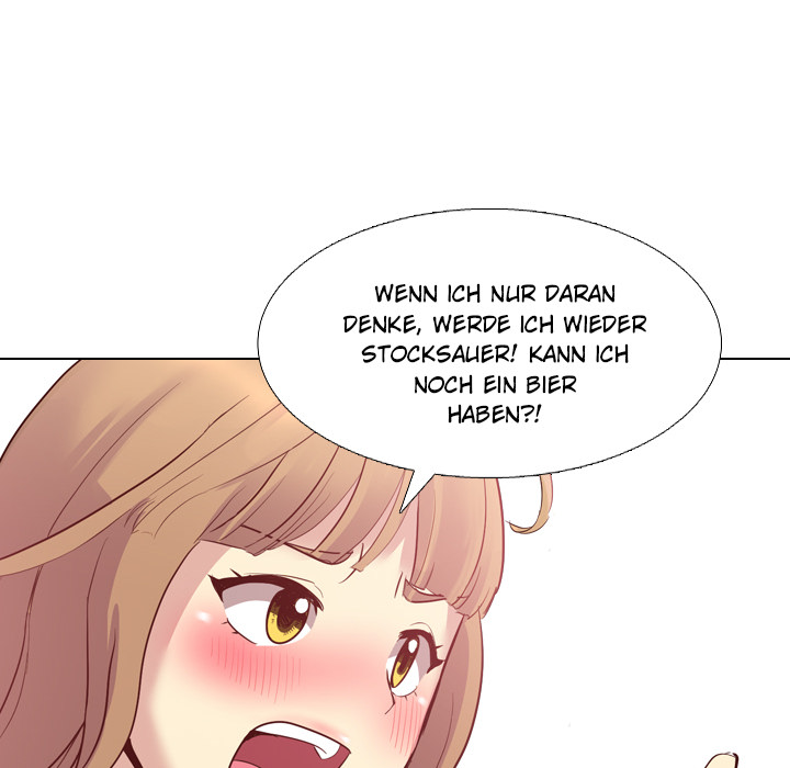 Ich bin dein - episode 8 - 91