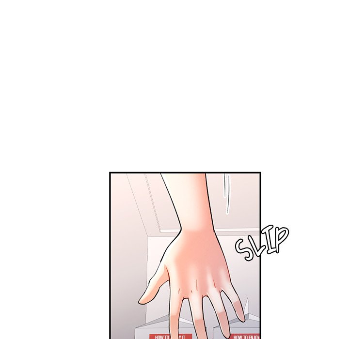 In Her Place - episode 26 - 7