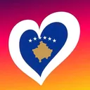 @eurovisionkosovo