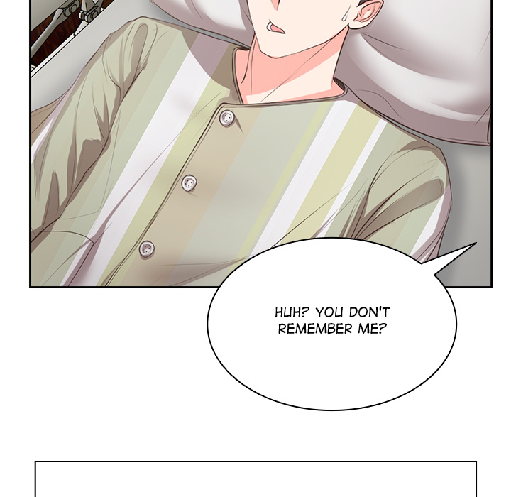 Amnesia - episode 1 - 50