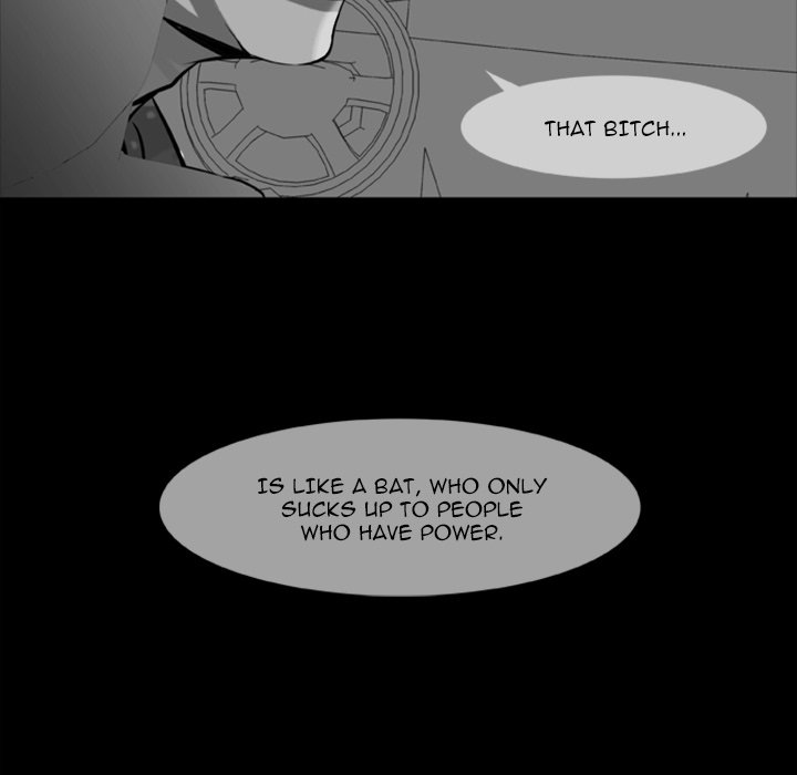 Zombie Wave - episode 5 - 99