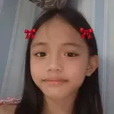 @lorejhen
