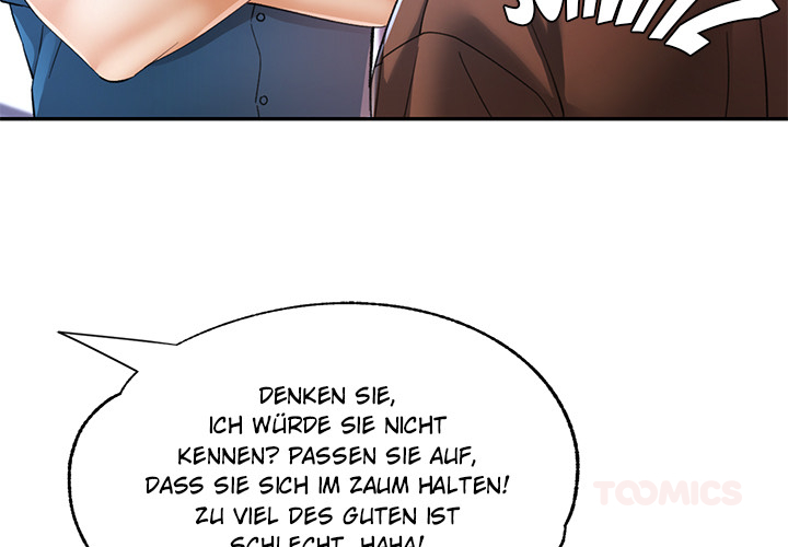 Verführerisch - episode 115 - 2