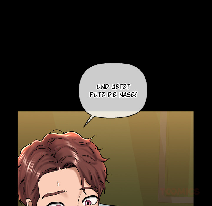 Cheerleader - episode 23 - 38