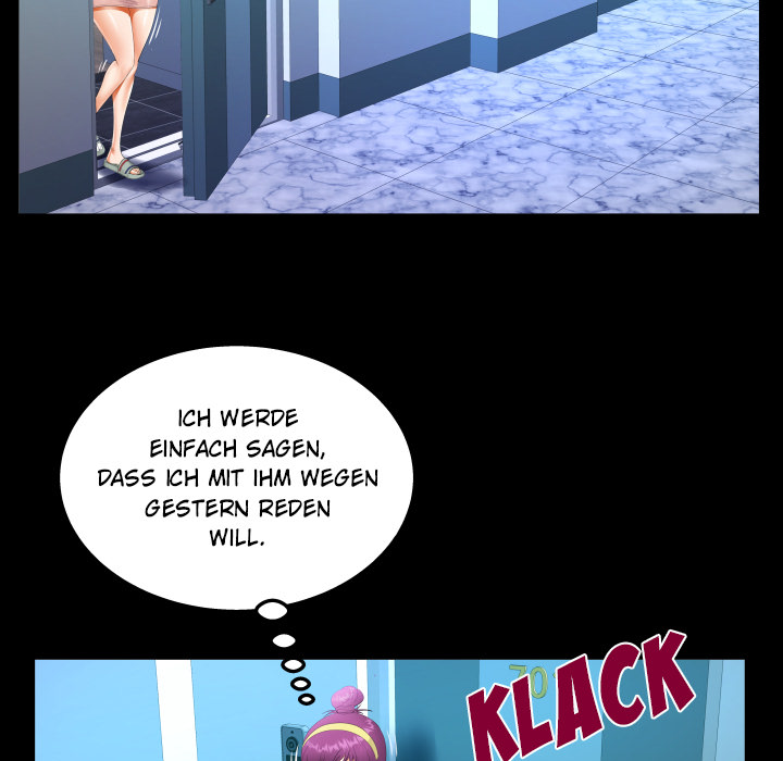 Knock Knock - episode 62 - 60