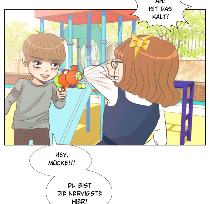 Nimm Meine Hand - episode 3 - 49