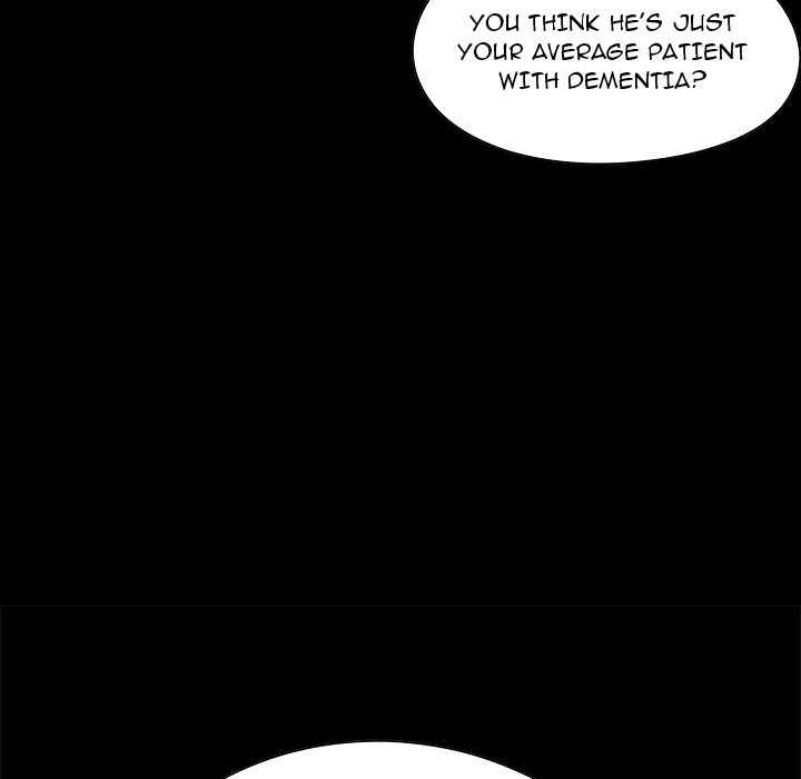 Sleepy Town Escapades - episode 3 - 92