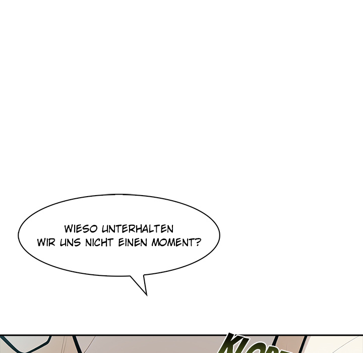 Drachenaura - episode 48 - 159