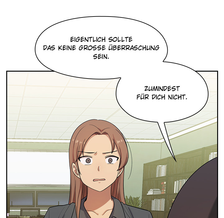 Zuckerbrot und Peitsche - episode 4 - 104