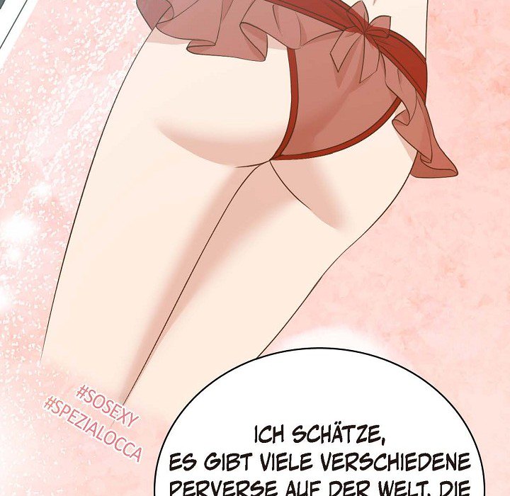 Obszöner Vertrag - episode 28 - 194