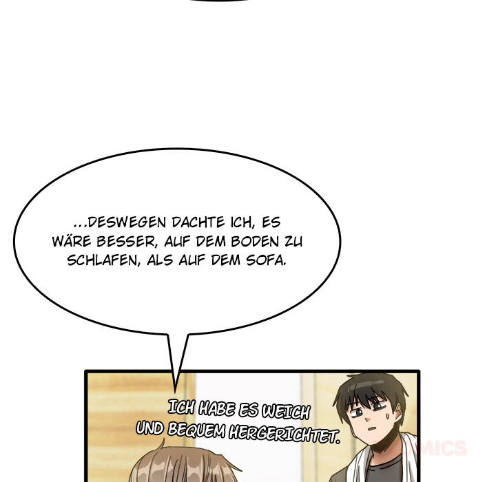Nicht mehr, nicht weniger - episode 34 - 71