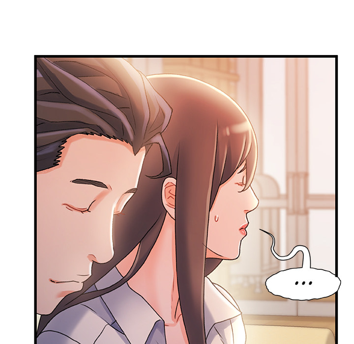 Wie du mir... - episode 34 - 71