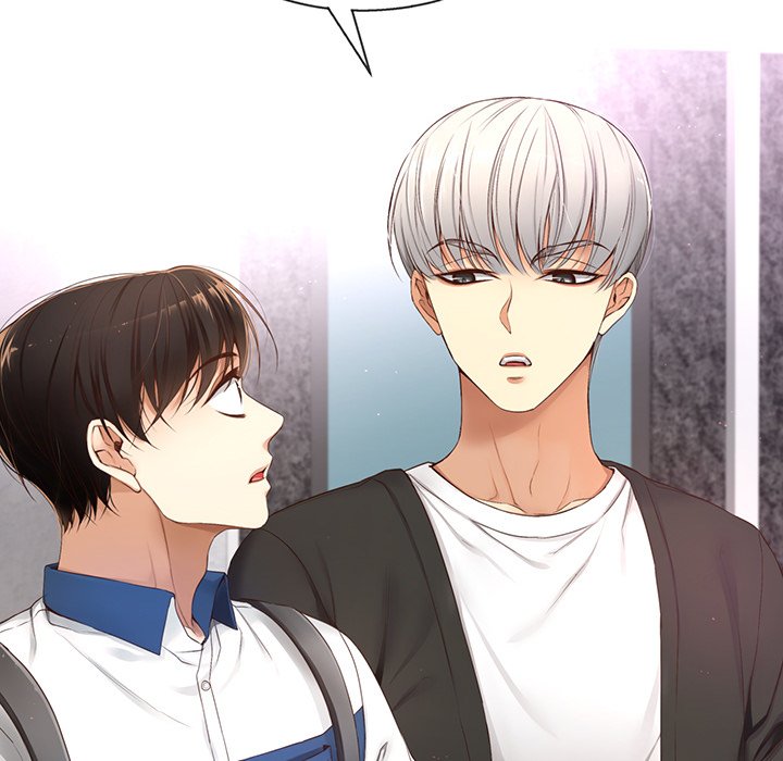 A Guy Like You - episode 6 - 130
