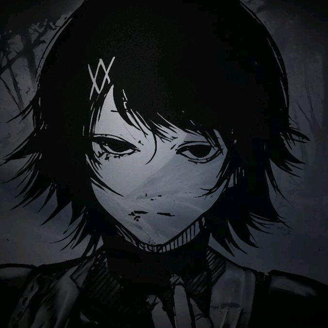 ༒ - original sound
