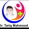 drrtariq