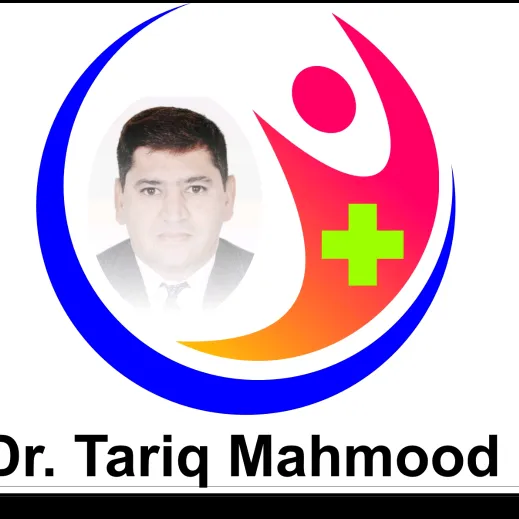 drrtariq
