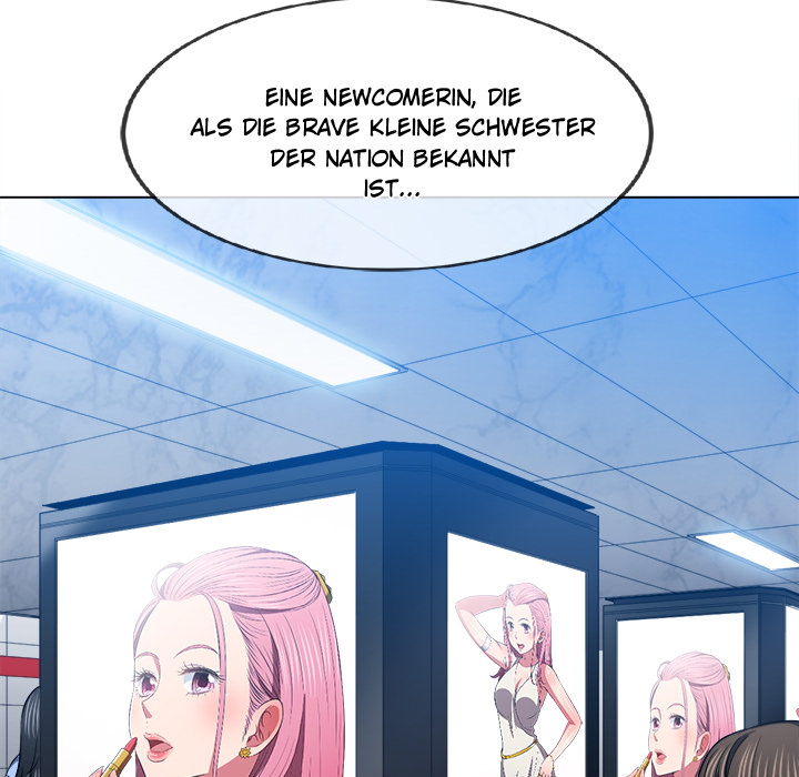 Vom Fiesling zum Liebling - episode 84 - 12