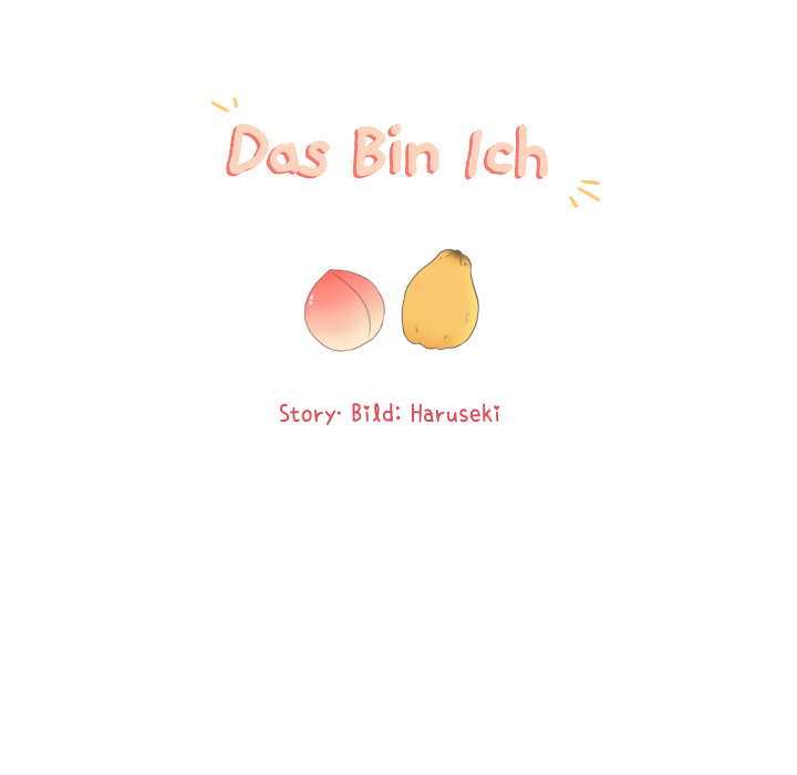 Das Bin Ich Nicht - episode 31 - 46
