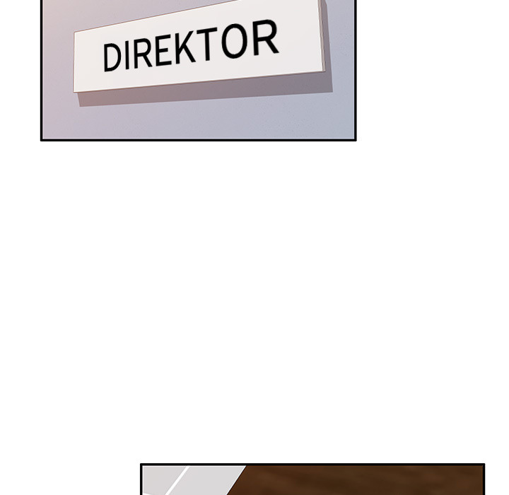 Die Plünderer - episode 14 - 4