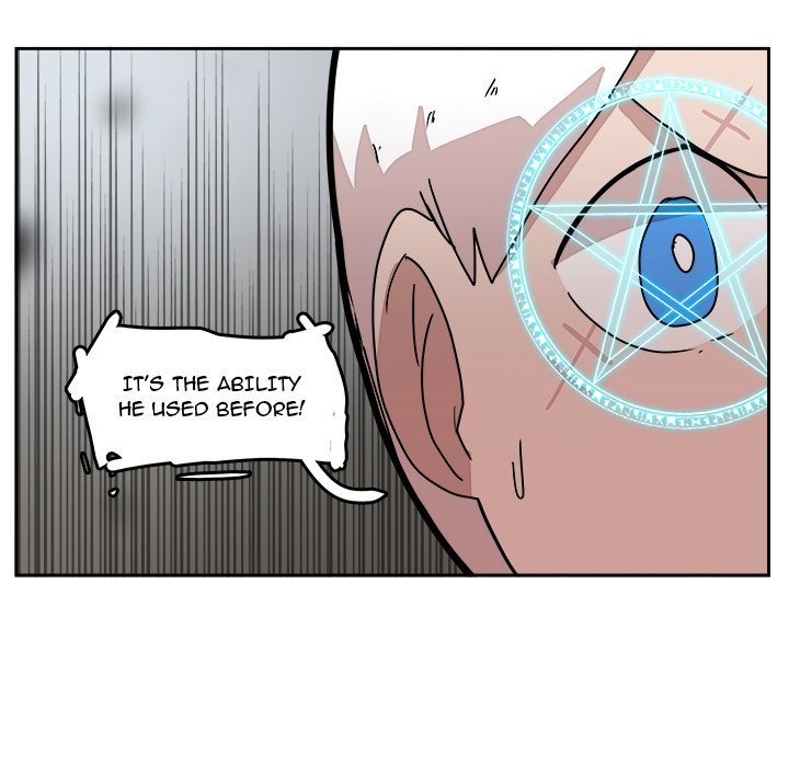 Justitia - episode 29 - 63