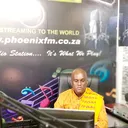 @sagepfm