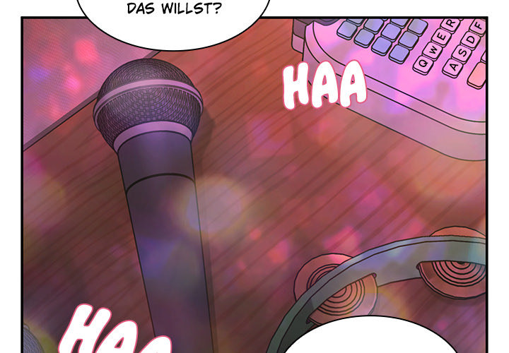 Enge Nachbarn - episode 24 - 3