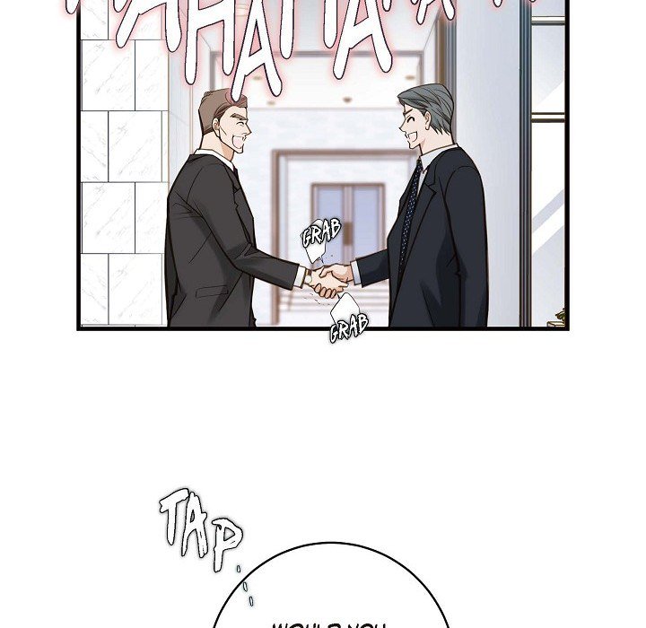 Survival Marriage - episode 19 - 10