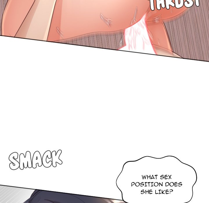 Her Situation - episode 1 - 96