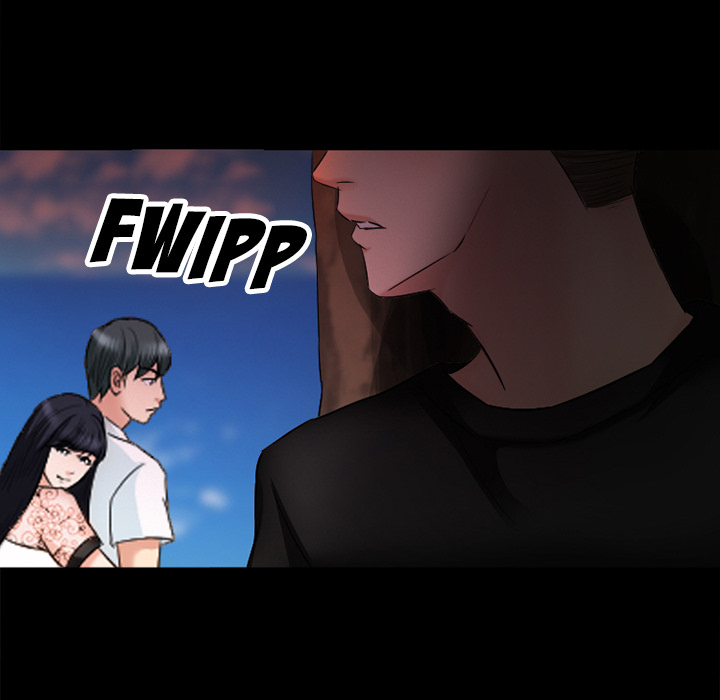 Silhouette - episode 54 - 145