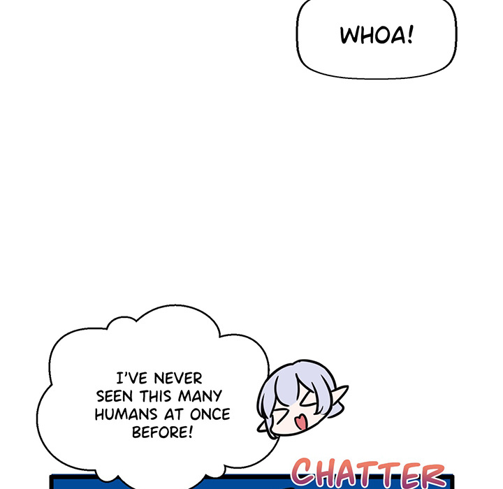 No Man's Land - episode 6 - 141