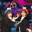 @ren_ka11