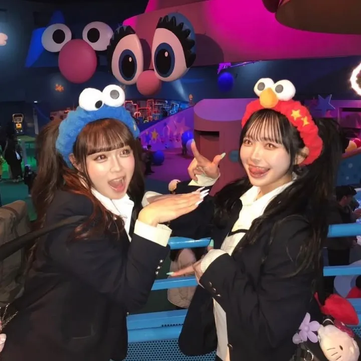 @ren_ka11