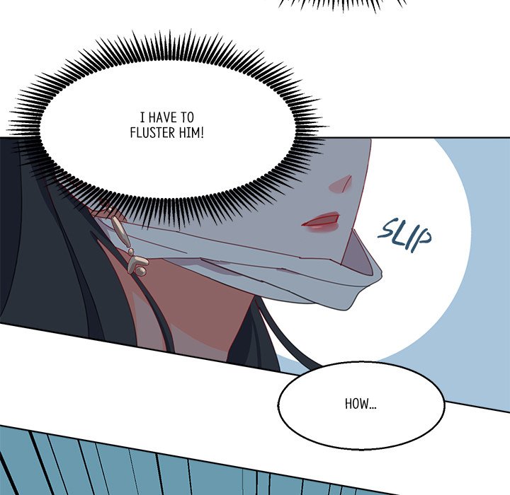 To Trick a Mermaid - episode 3 - 8