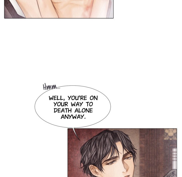 Broken Boy - episode 10 - 68