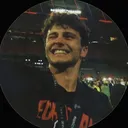 @kabyl.fcb