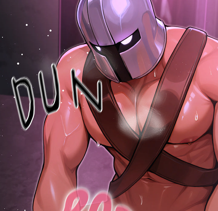XX Dungeon - episode 7 - 197
