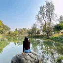 @nimishalamichhane