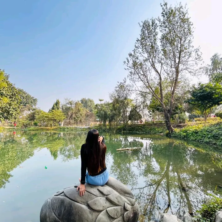 nimishalamichhane